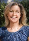 Kate Diggle